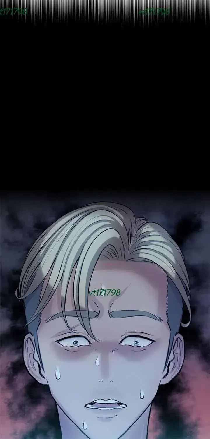 Địa Ngục Tình Yêu Chap 5 - Next Chap 6