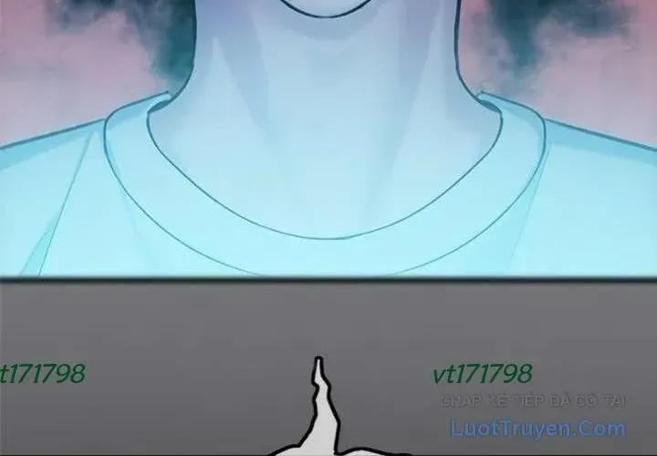 Địa Ngục Tình Yêu Chap 5 - Next Chap 6