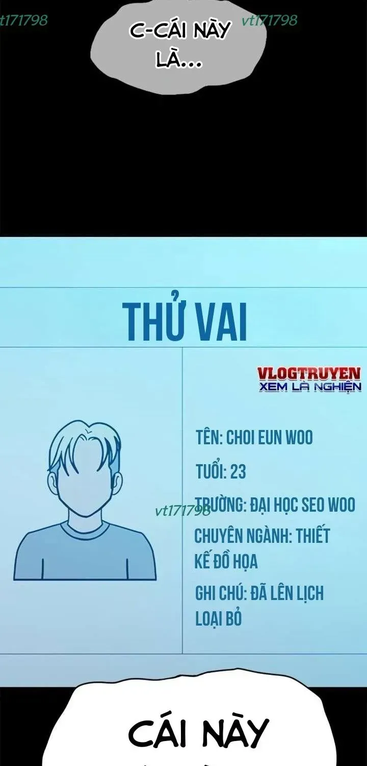 Địa Ngục Tình Yêu Chap 5 - Next Chap 6