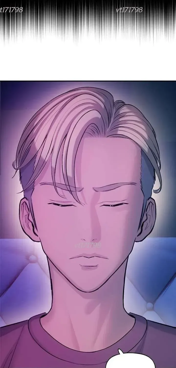 Địa Ngục Tình Yêu Chap 5 - Next Chap 6