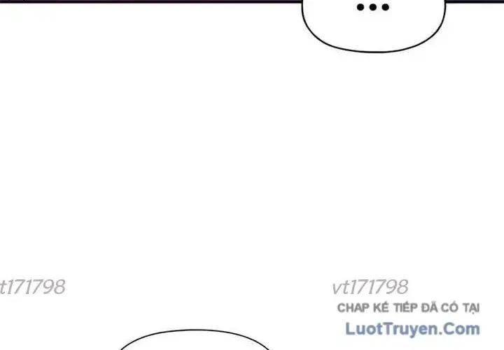 Địa Ngục Tình Yêu Chap 5 - Next Chap 6