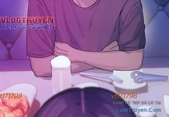 Địa Ngục Tình Yêu Chap 5 - Next Chap 6