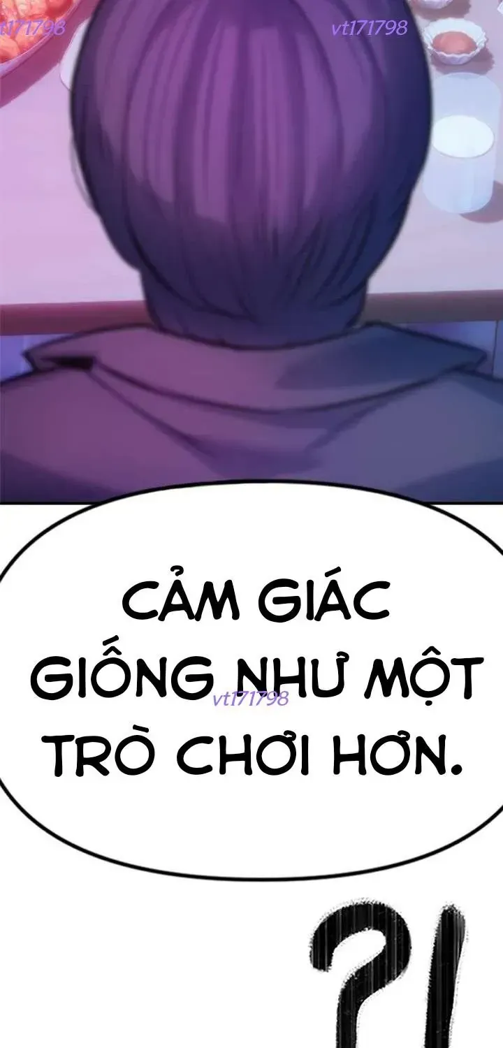 Địa Ngục Tình Yêu Chap 5 - Next Chap 6