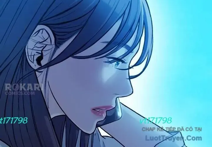 Địa Ngục Tình Yêu Chap 5 - Next Chap 6