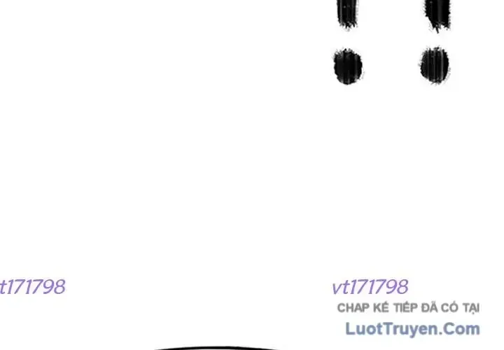 Địa Ngục Tình Yêu Chap 5 - Next Chap 6