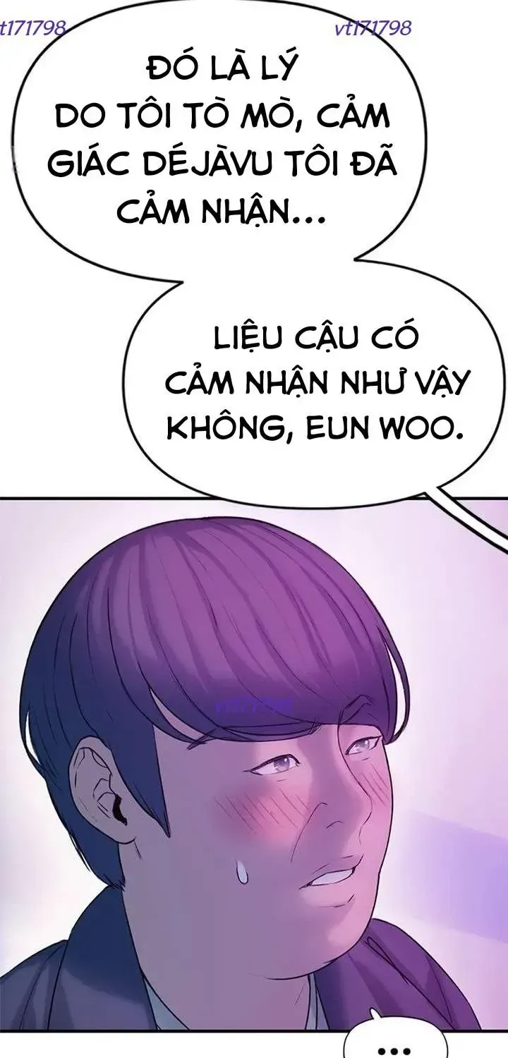 Địa Ngục Tình Yêu Chap 5 - Next Chap 6