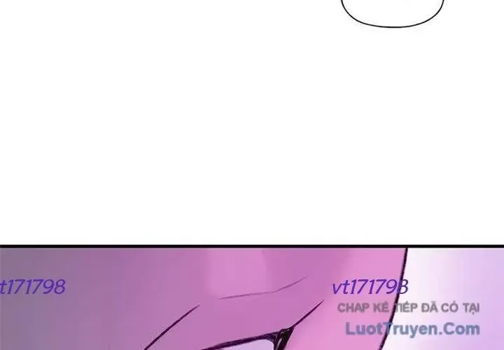 Địa Ngục Tình Yêu Chap 5 - Next Chap 6