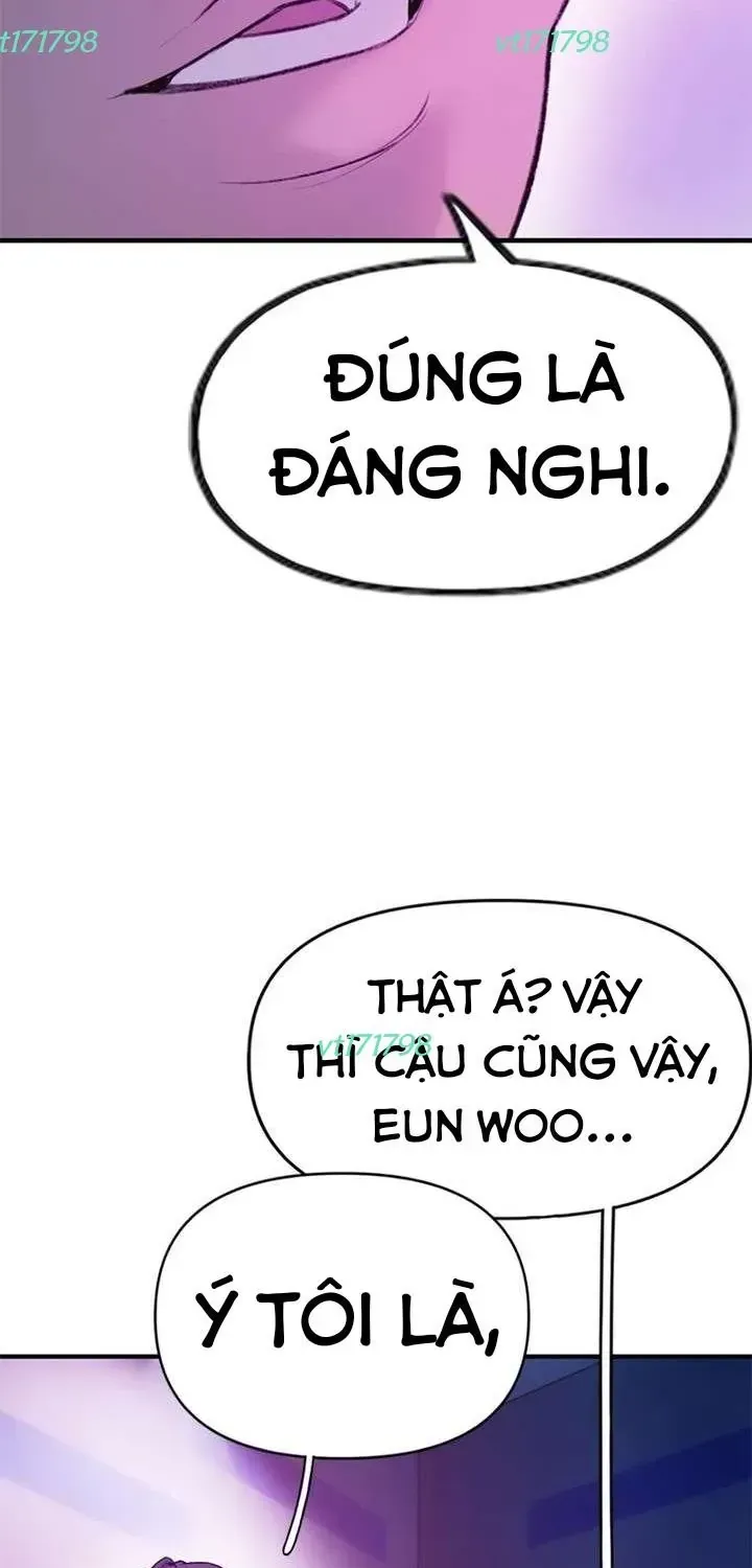 Địa Ngục Tình Yêu Chap 5 - Next Chap 6