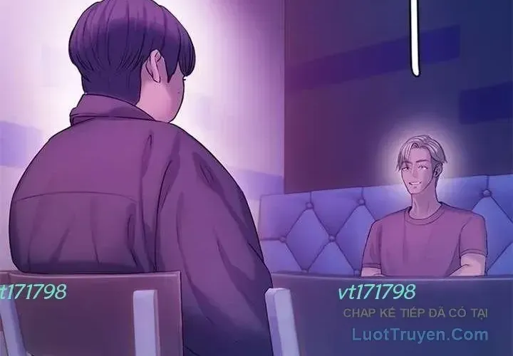 Địa Ngục Tình Yêu Chap 5 - Next Chap 6