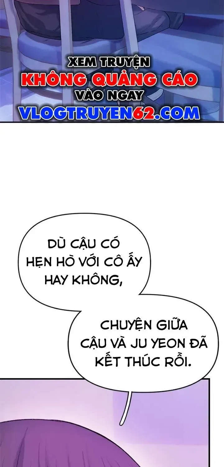 Địa Ngục Tình Yêu Chap 5 - Next Chap 6