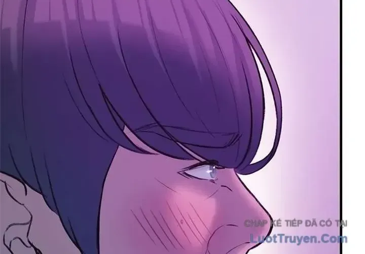 Địa Ngục Tình Yêu Chap 5 - Next Chap 6