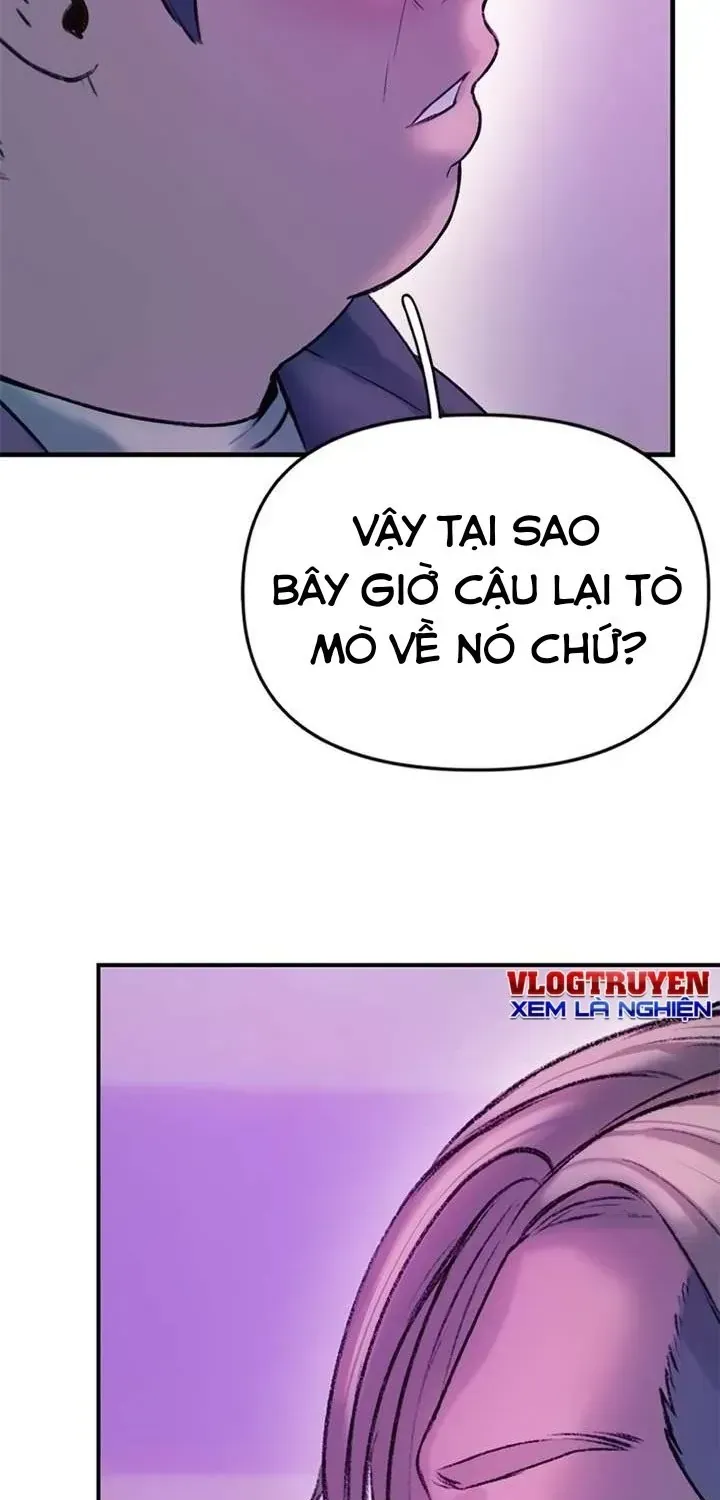 Địa Ngục Tình Yêu Chap 5 - Next Chap 6