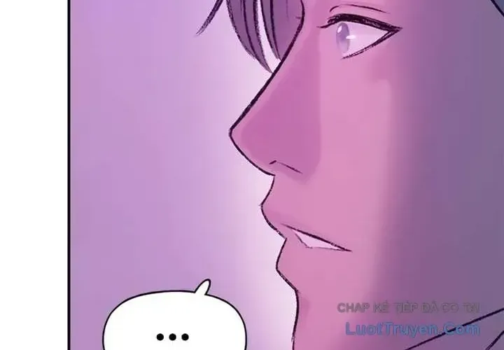 Địa Ngục Tình Yêu Chap 5 - Next Chap 6