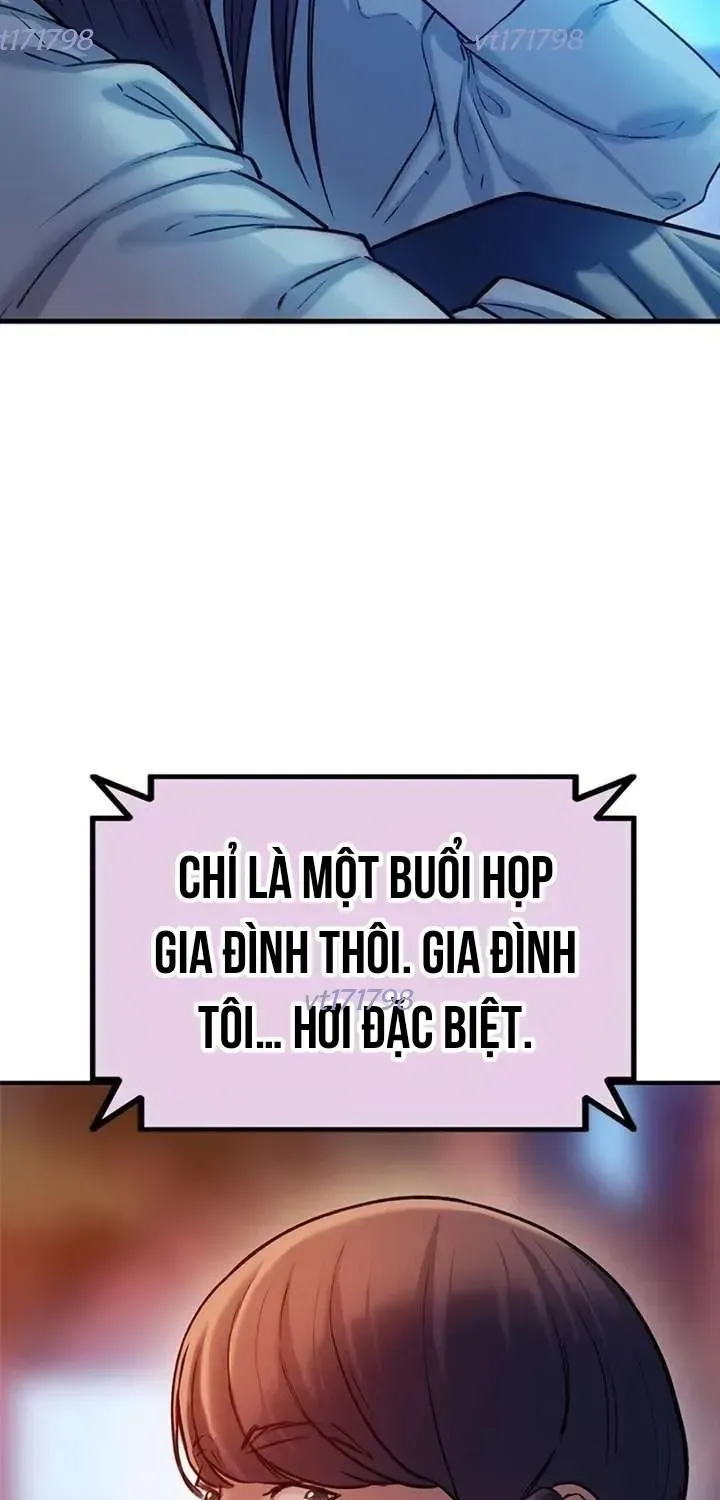 Địa Ngục Tình Yêu Chap 5 - Next Chap 6