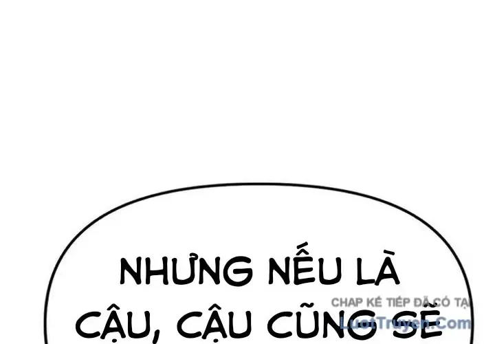 Địa Ngục Tình Yêu Chap 5 - Next Chap 6