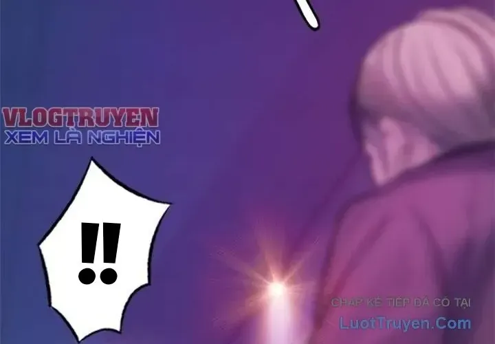 Địa Ngục Tình Yêu Chap 5 - Next Chap 6