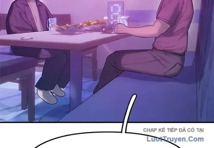 Địa Ngục Tình Yêu Chap 5 - Next Chap 6