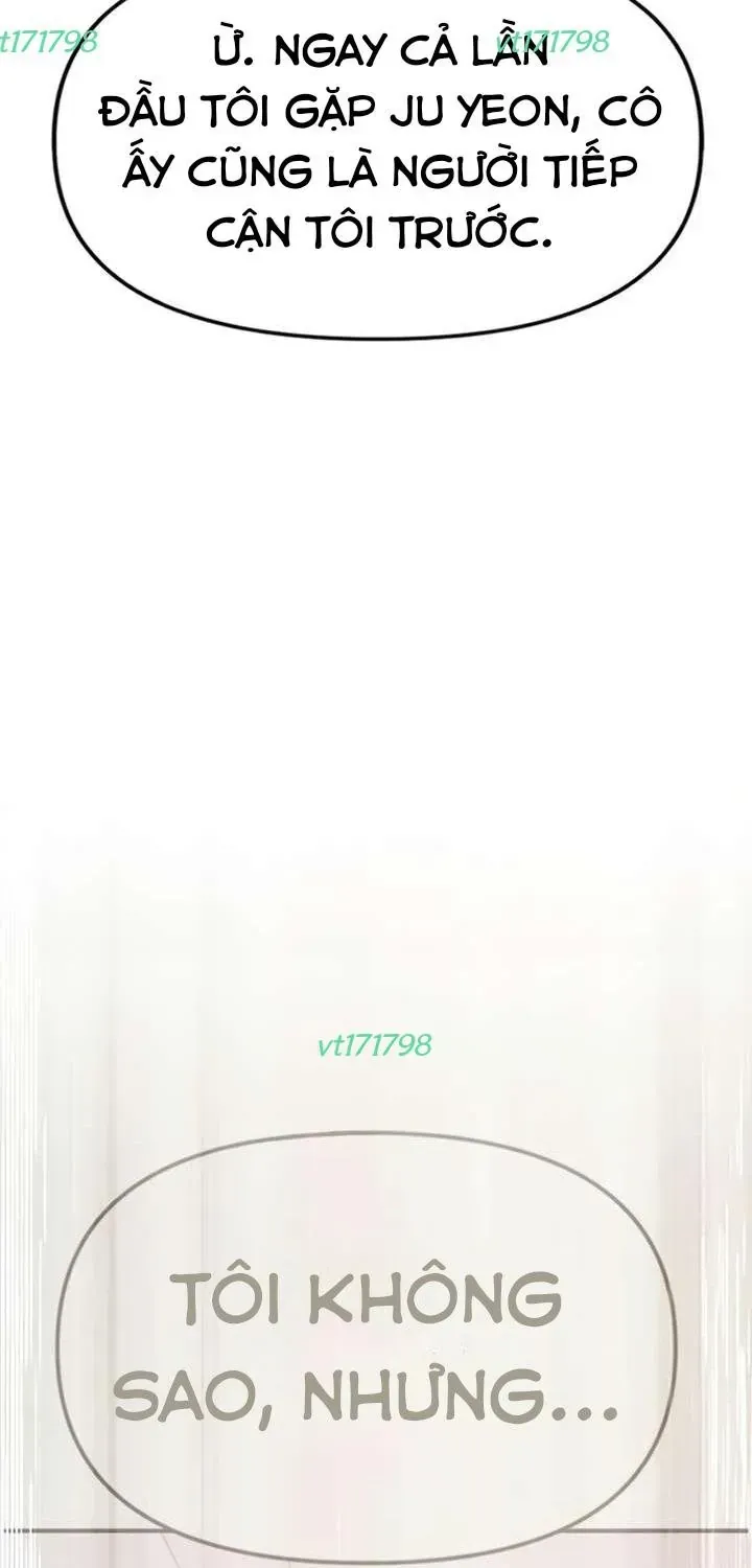 Địa Ngục Tình Yêu Chap 5 - Next Chap 6