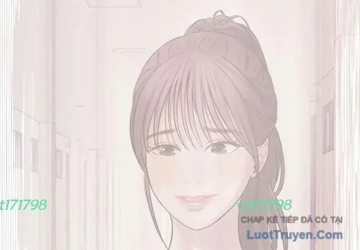 Địa Ngục Tình Yêu Chap 5 - Next Chap 6