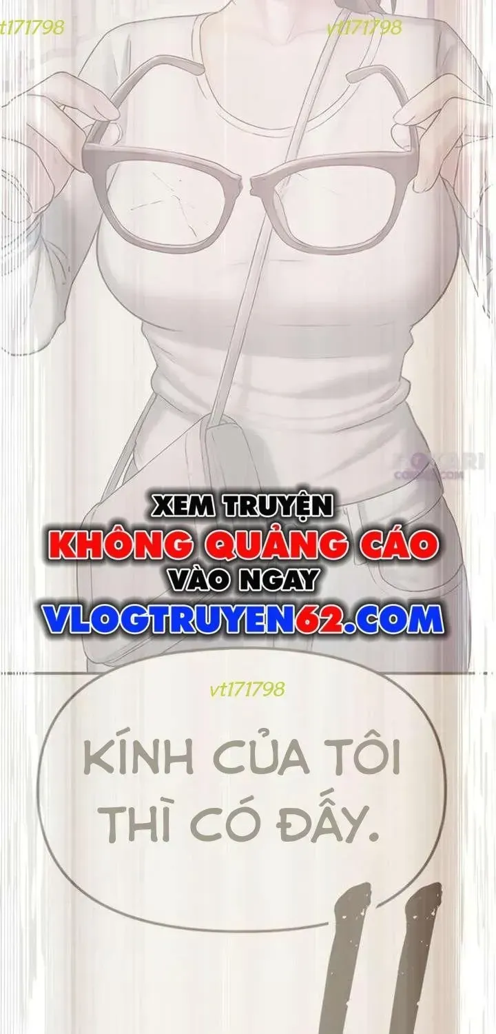Địa Ngục Tình Yêu Chap 5 - Next Chap 6