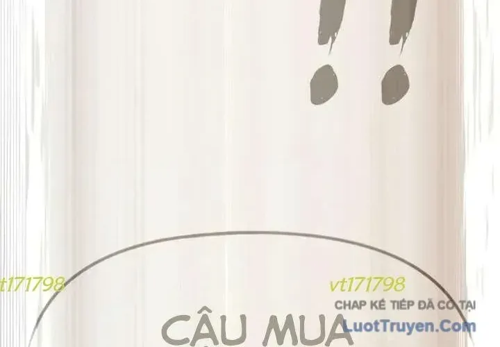 Địa Ngục Tình Yêu Chap 5 - Next Chap 6