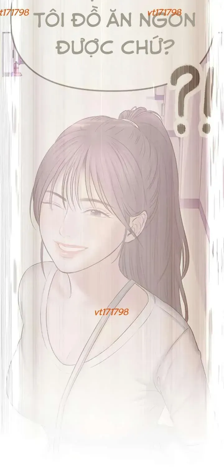 Địa Ngục Tình Yêu Chap 5 - Next Chap 6