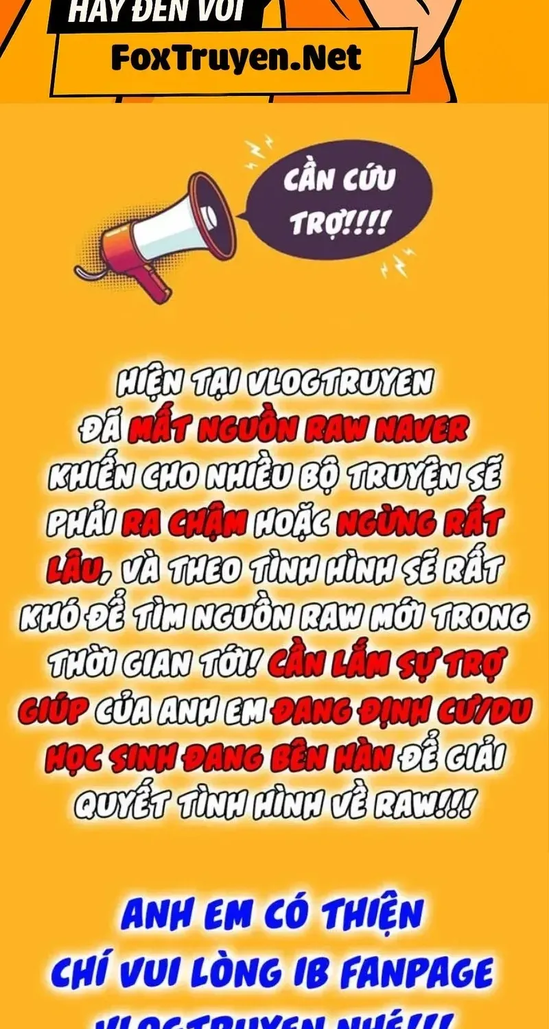 Địa Ngục Tình Yêu Chap 6 - Next Chap 7