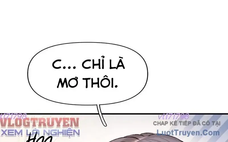 Địa Ngục Tình Yêu Chap 6 - Next Chap 7