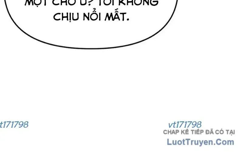 Địa Ngục Tình Yêu Chap 6 - Next Chap 7