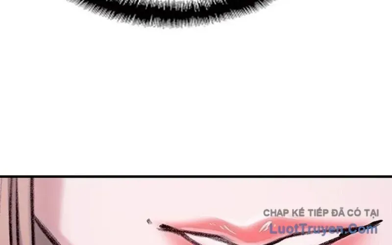 Địa Ngục Tình Yêu Chap 6 - Next Chap 7