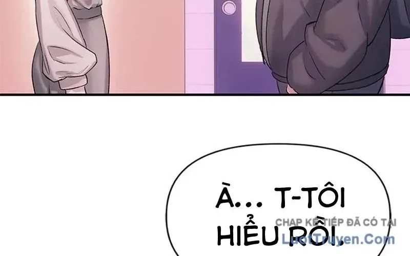 Địa Ngục Tình Yêu Chap 6 - Next Chap 7