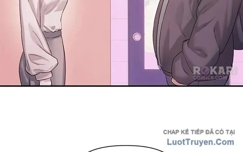 Địa Ngục Tình Yêu Chap 6 - Next Chap 7