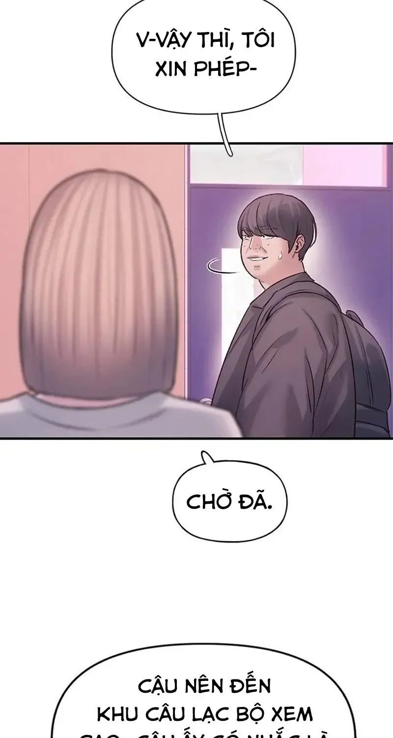 Địa Ngục Tình Yêu Chap 6 - Next Chap 7