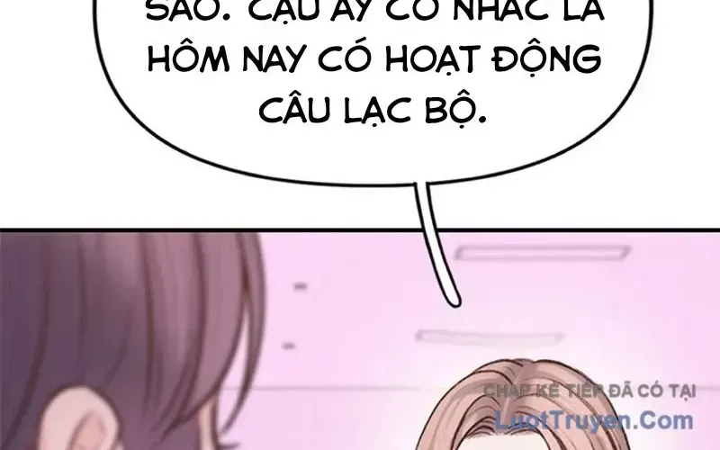 Địa Ngục Tình Yêu Chap 6 - Next Chap 7