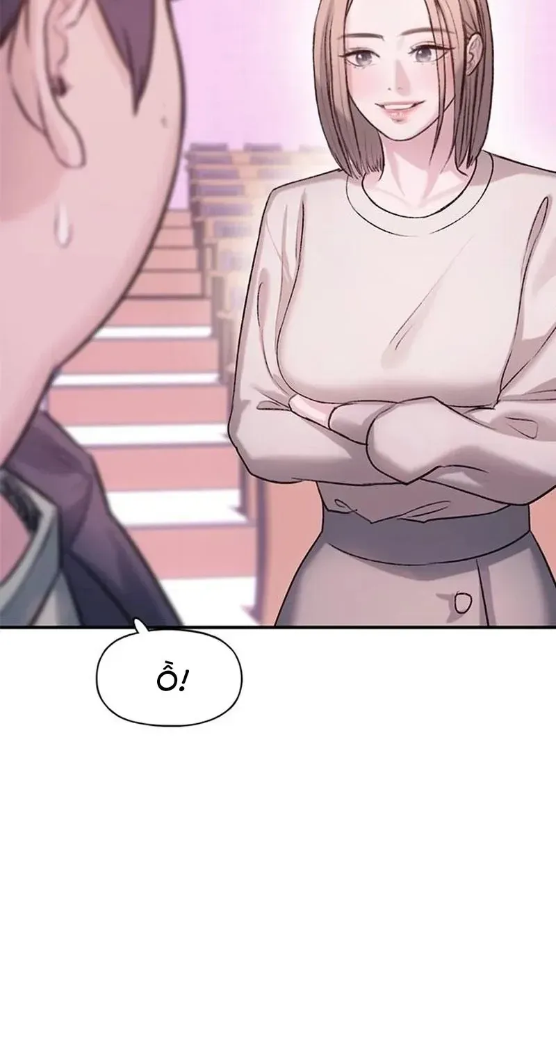 Địa Ngục Tình Yêu Chap 6 - Next Chap 7