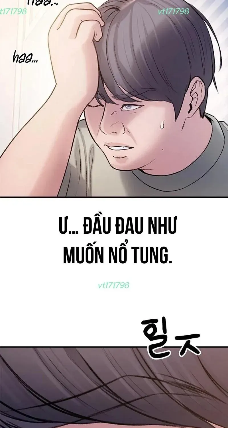 Địa Ngục Tình Yêu Chap 6 - Next Chap 7