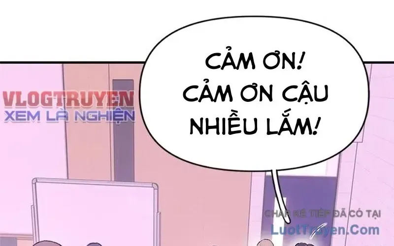 Địa Ngục Tình Yêu Chap 6 - Next Chap 7