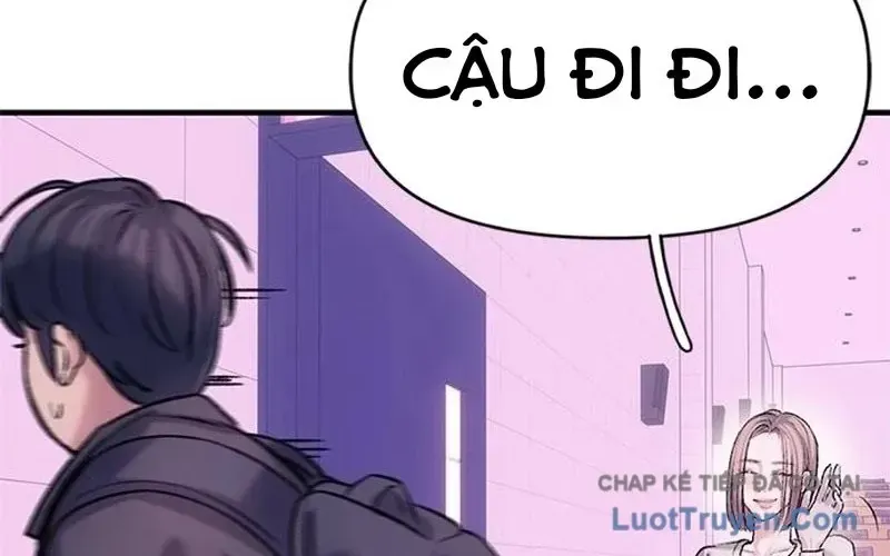 Địa Ngục Tình Yêu Chap 6 - Next Chap 7