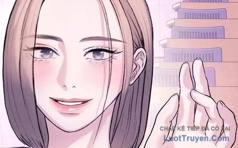 Địa Ngục Tình Yêu Chap 6 - Next Chap 7