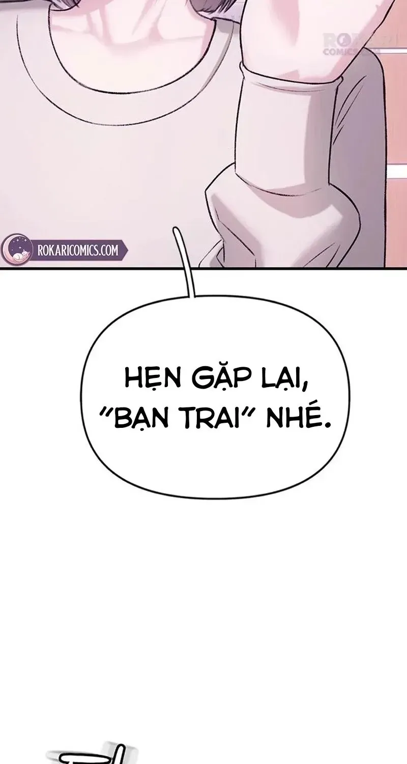 Địa Ngục Tình Yêu Chap 6 - Next Chap 7