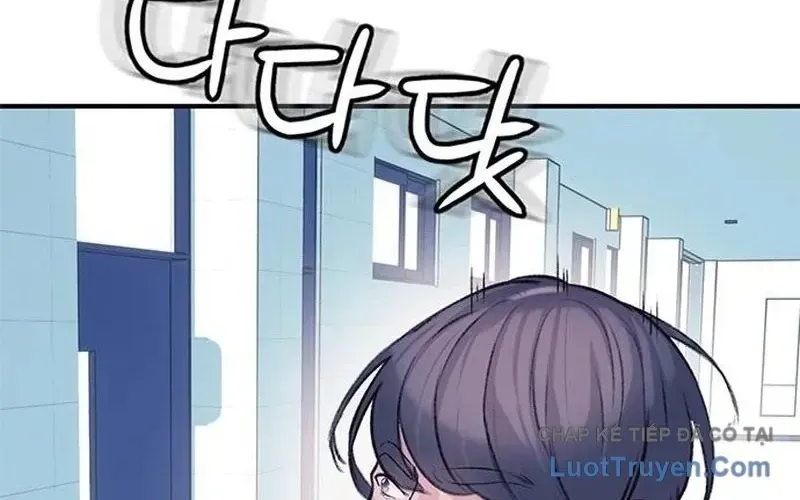 Địa Ngục Tình Yêu Chap 6 - Next Chap 7