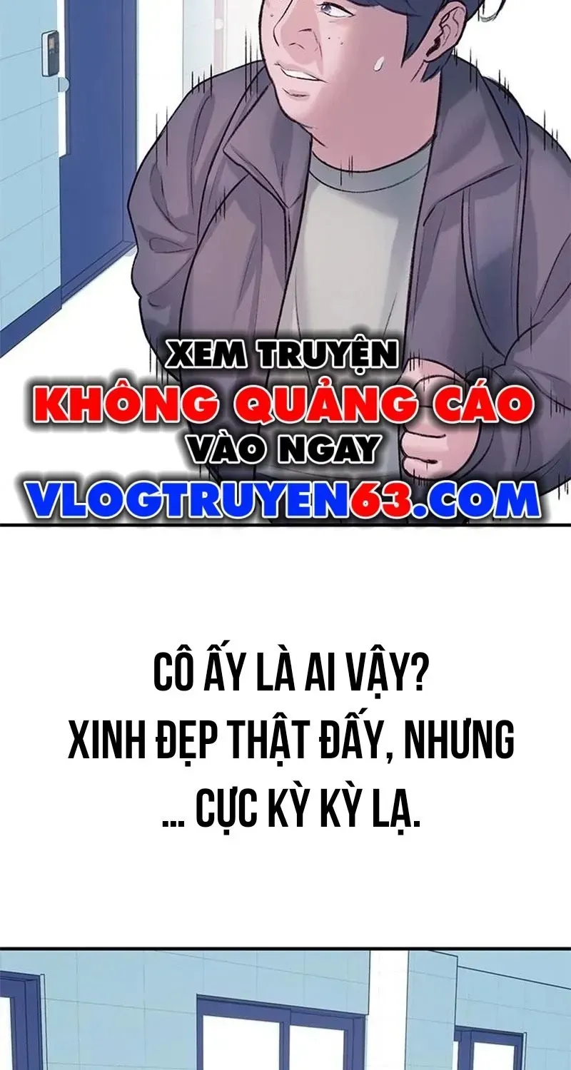 Địa Ngục Tình Yêu Chap 6 - Next Chap 7