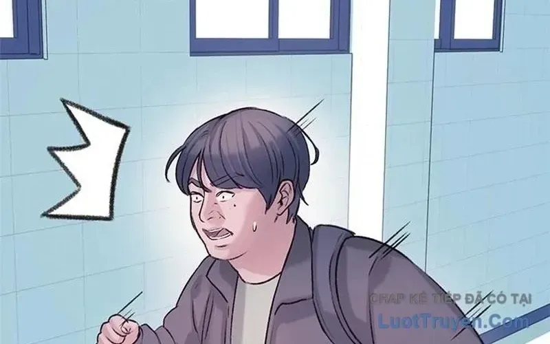 Địa Ngục Tình Yêu Chap 6 - Next Chap 7