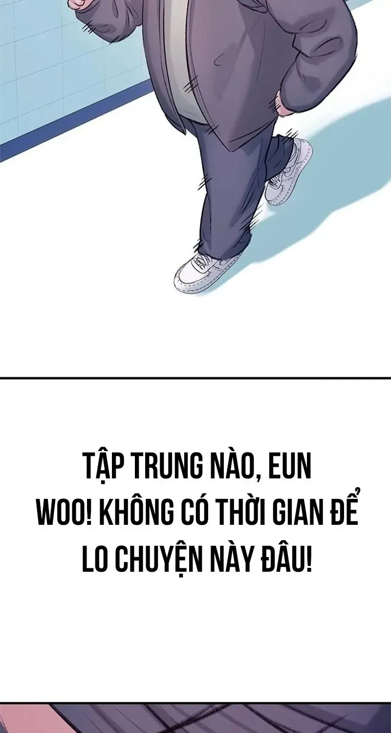 Địa Ngục Tình Yêu Chap 6 - Next Chap 7