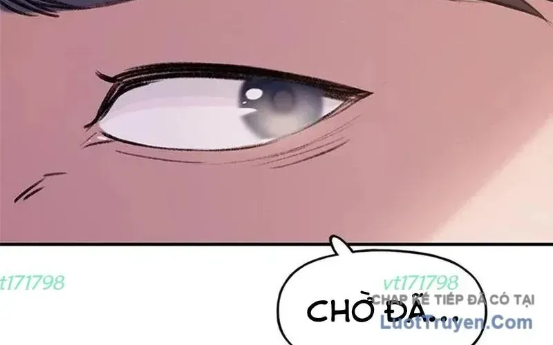 Địa Ngục Tình Yêu Chap 6 - Next Chap 7