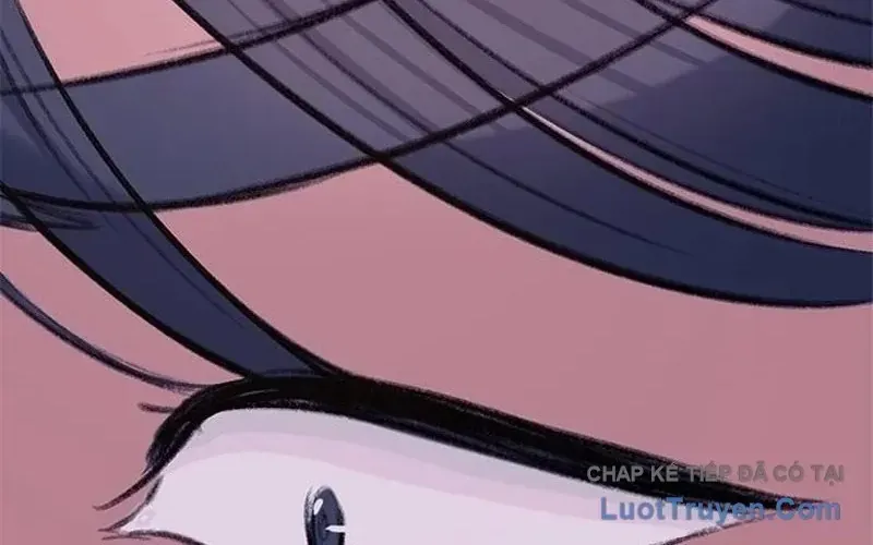 Địa Ngục Tình Yêu Chap 6 - Next Chap 7