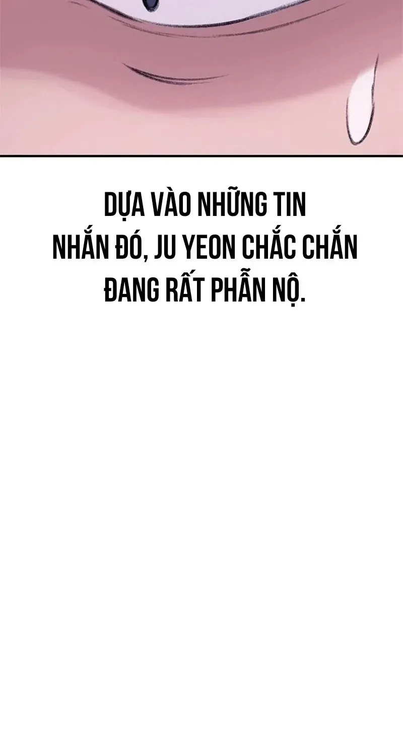 Địa Ngục Tình Yêu Chap 6 - Next Chap 7