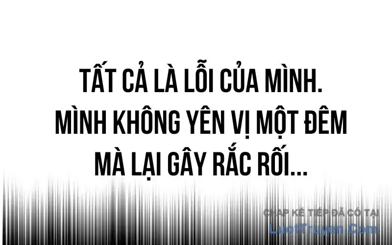 Địa Ngục Tình Yêu Chap 6 - Next Chap 7