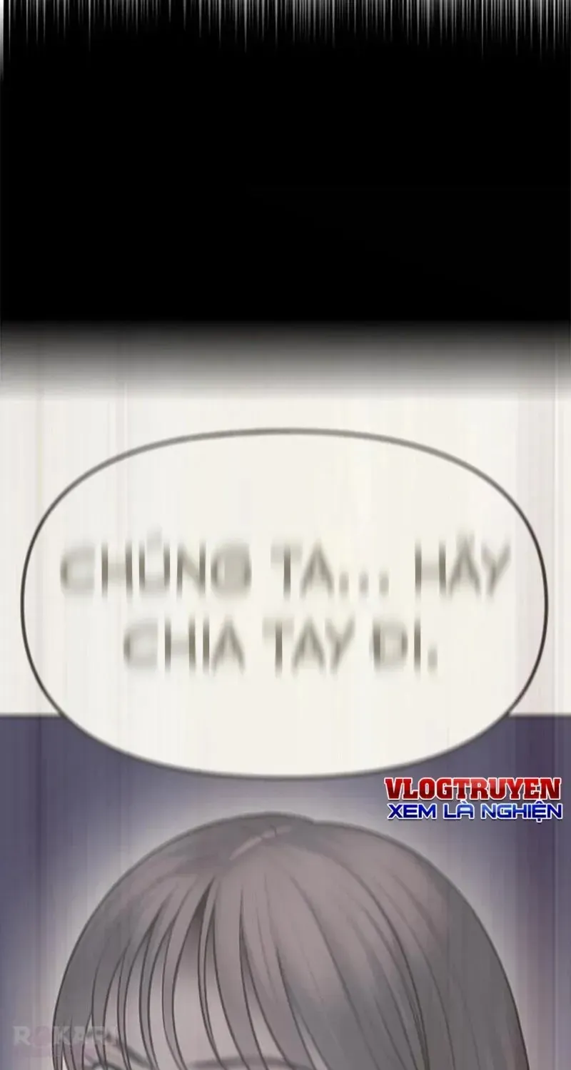 Địa Ngục Tình Yêu Chap 6 - Next Chap 7