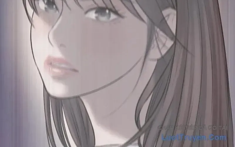 Địa Ngục Tình Yêu Chap 6 - Next Chap 7